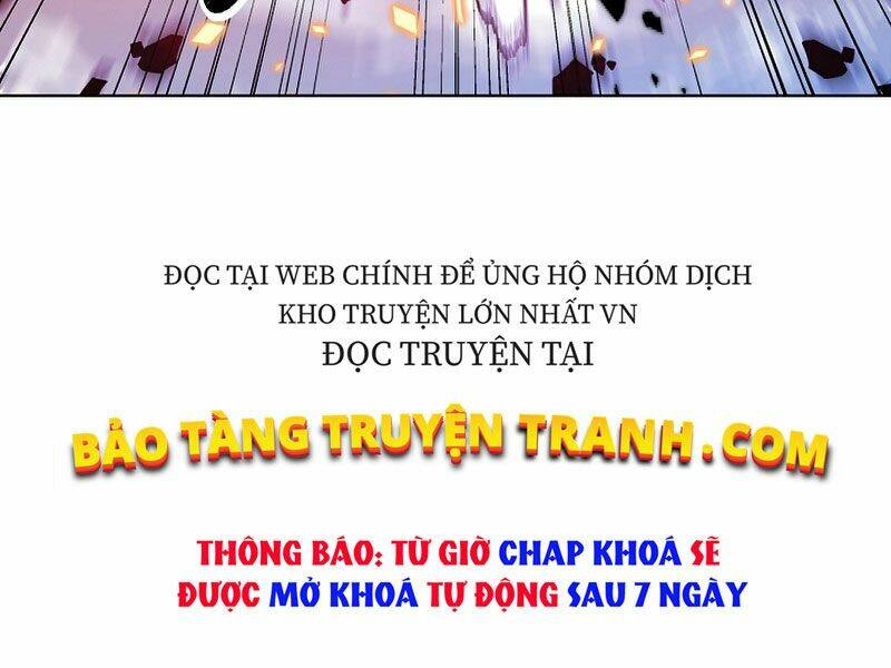 Chương 28 - Trang 52
