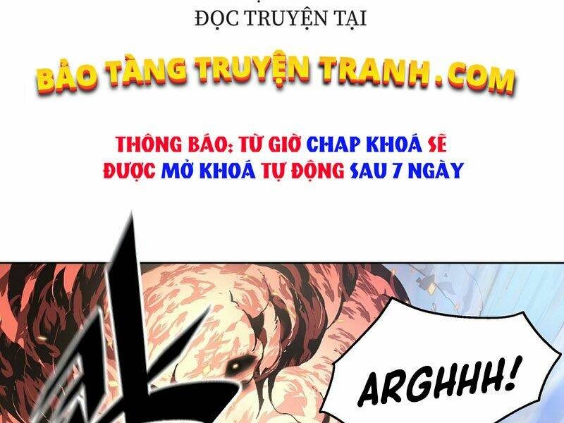 Chương 28 - Trang 82