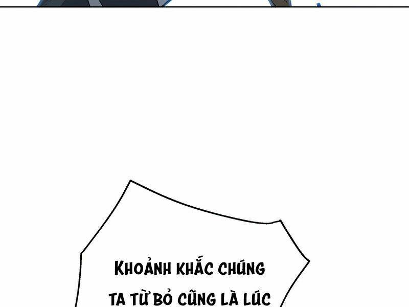 Chương 28 - Trang 90