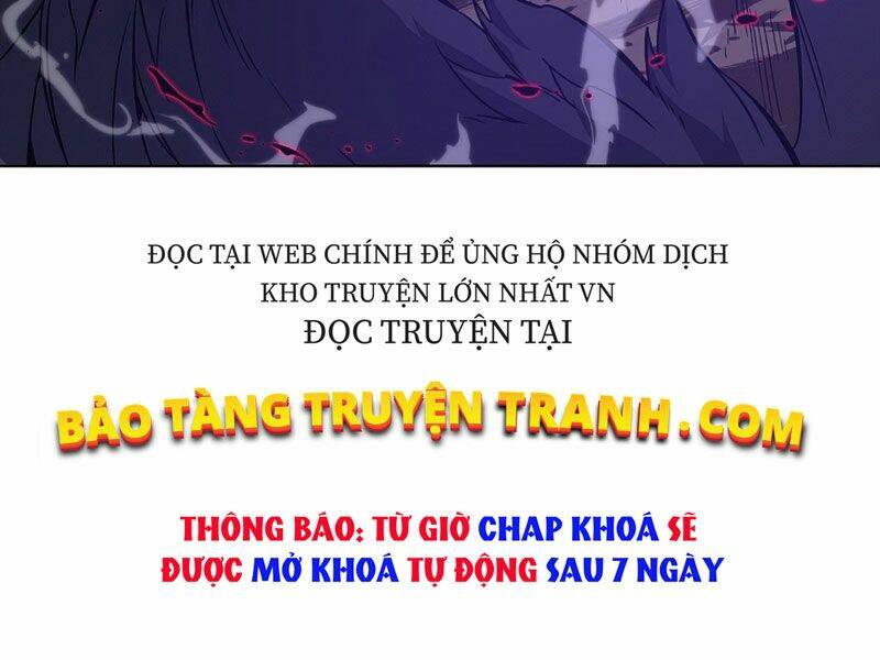 Chương 28 - Trang 94