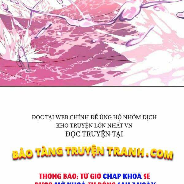 Chương 29 - Trang 104
