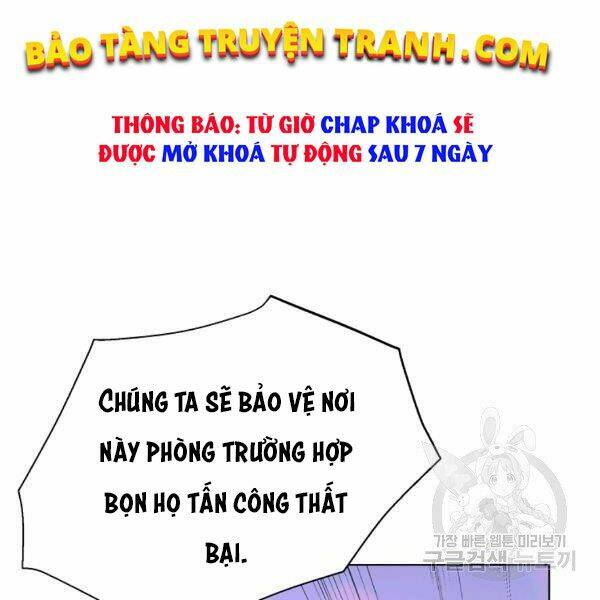 Chương 29 - Trang 12