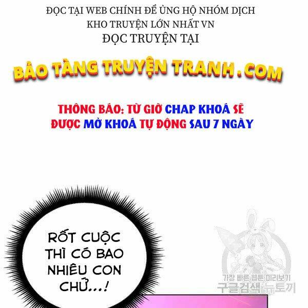 Chương 29 - Trang 115