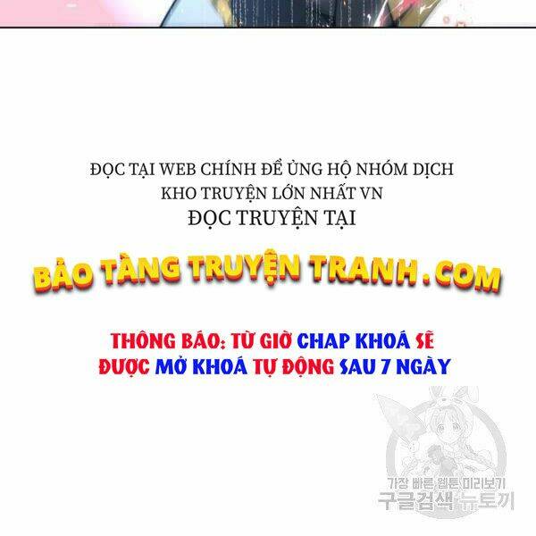 Chương 29 - Trang 126