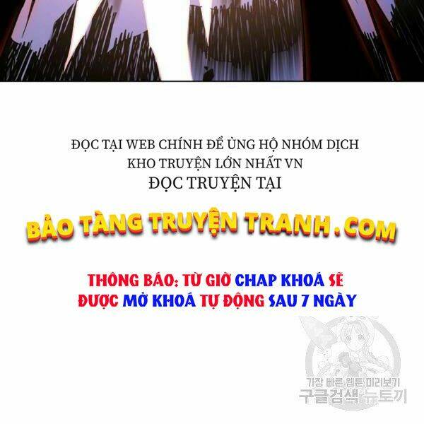 Chương 29 - Trang 130