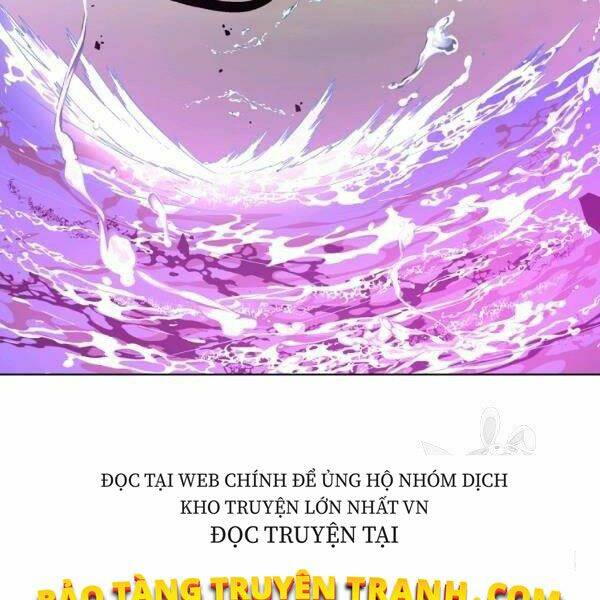 Chương 29 - Trang 144