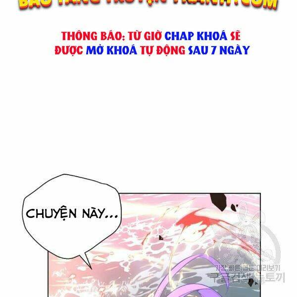 Chương 29 - Trang 145