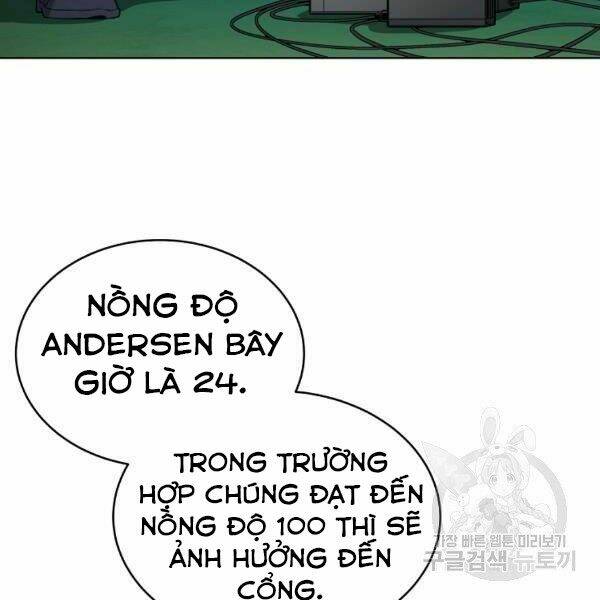 Chương 29 - Trang 16