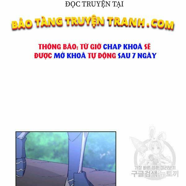 Chương 29 - Trang 151