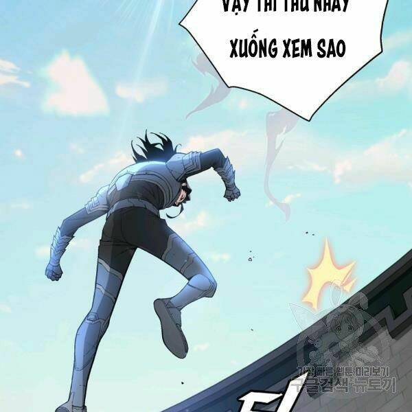 Chương 29 - Trang 155