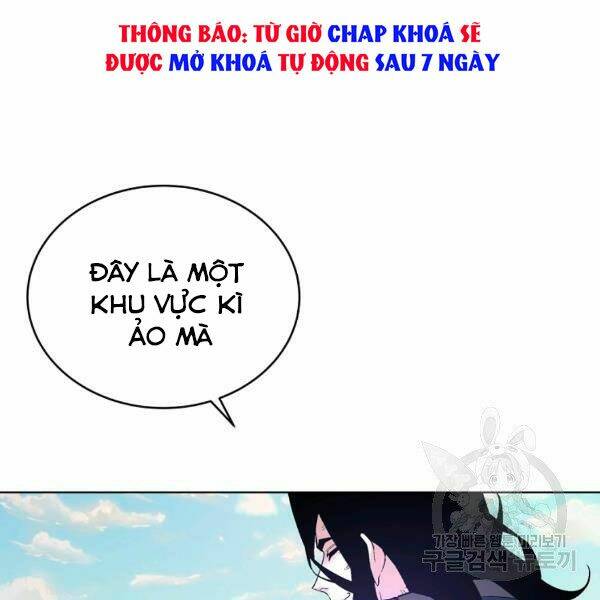 Chương 29 - Trang 165