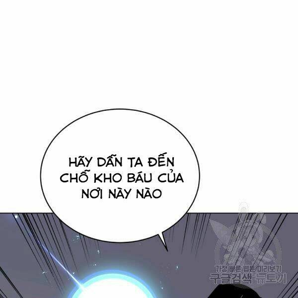 Chương 29 - Trang 169