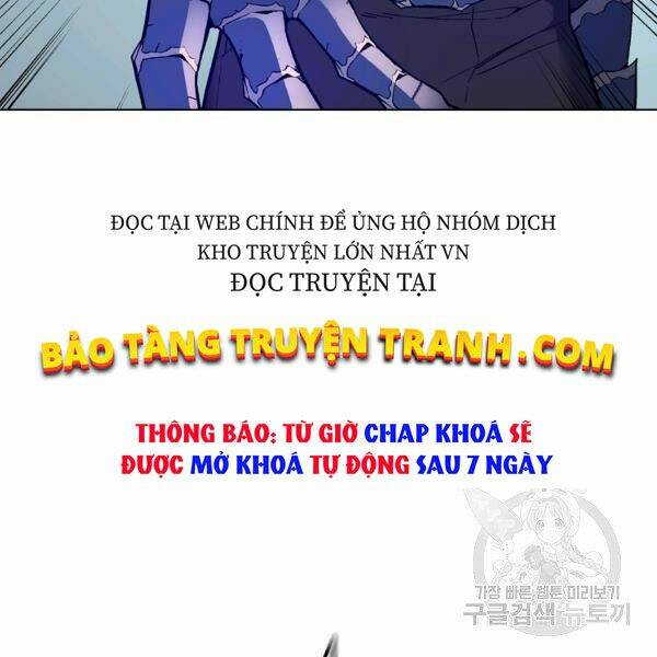 Chương 29 - Trang 171