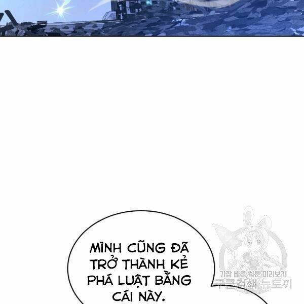 Chương 29 - Trang 173