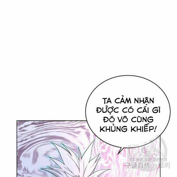 Chương 29 - Trang 179