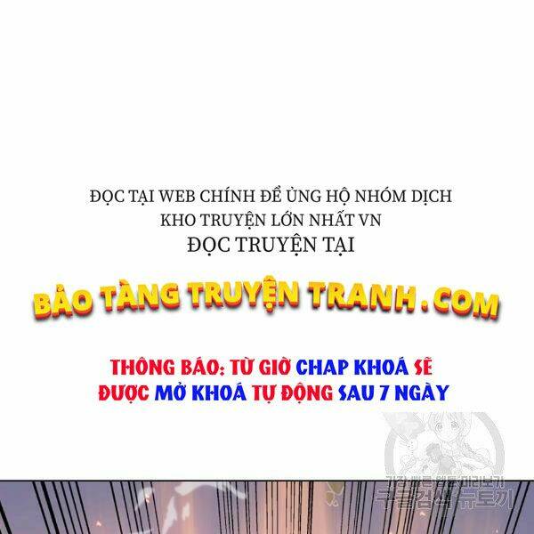 Chương 29 - Trang 183