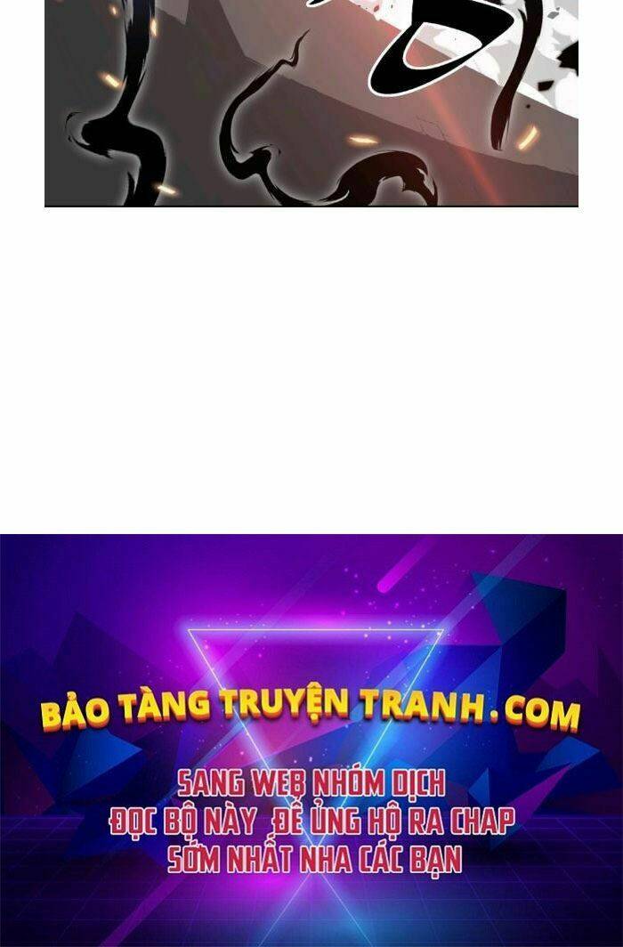 Chương 29 - Trang 191