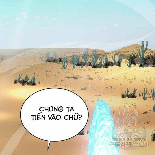 Chương 29 - Trang 23