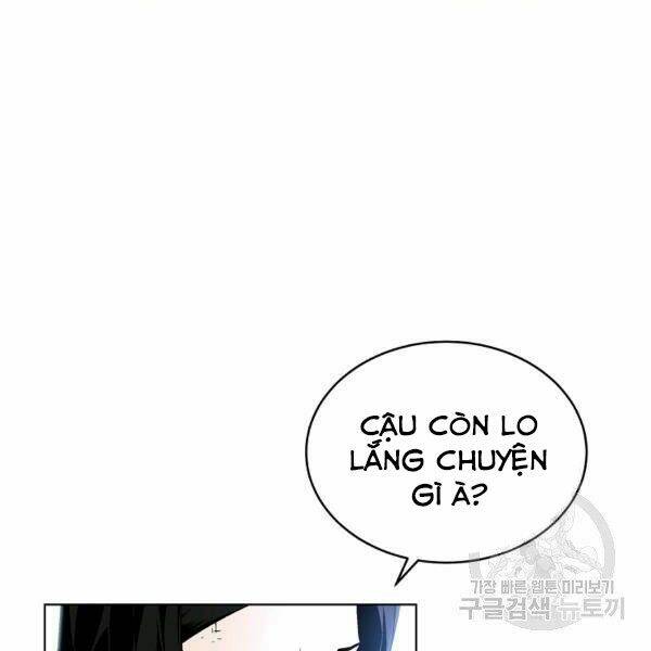 Chương 29 - Trang 26