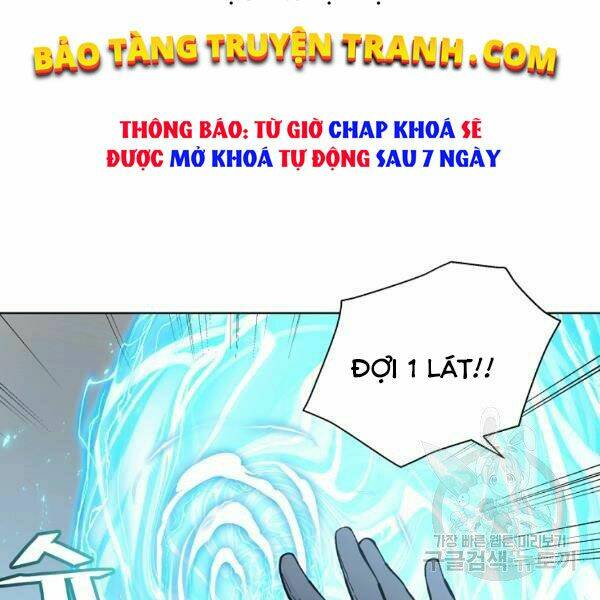 Chương 29 - Trang 29