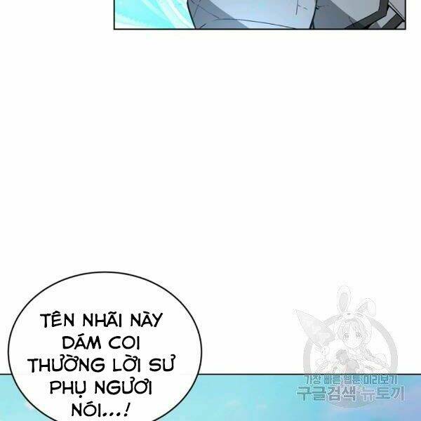 Chương 29 - Trang 34
