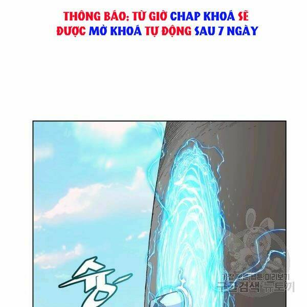 Chương 29 - Trang 37