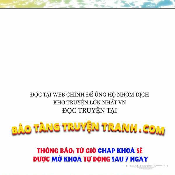 Chương 29 - Trang 5