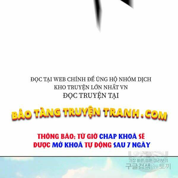 Chương 29 - Trang 44