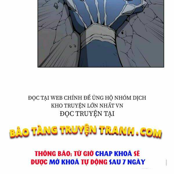 Chương 29 - Trang 50