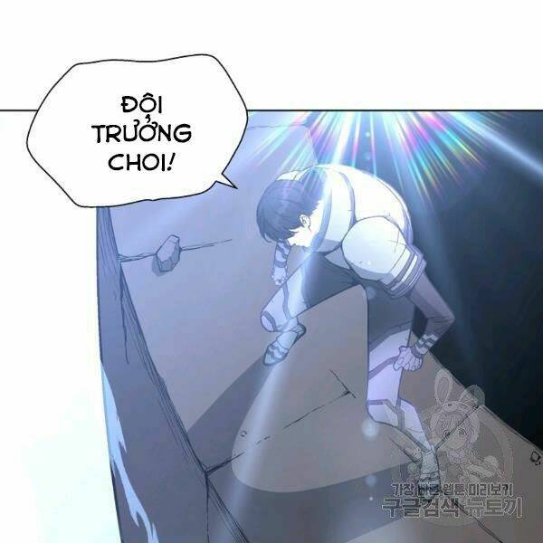 Chương 29 - Trang 51