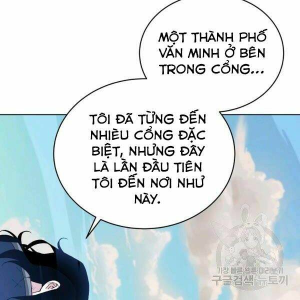 Chương 29 - Trang 58