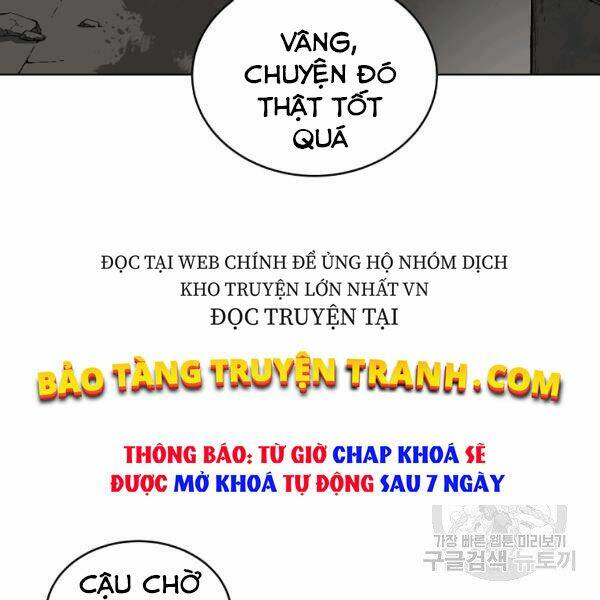 Chương 29 - Trang 65