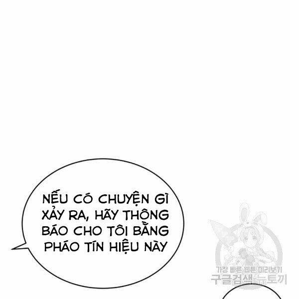 Chương 29 - Trang 69