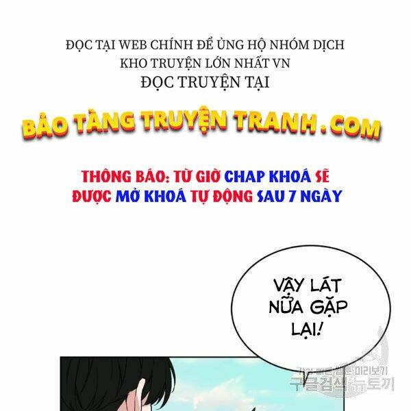 Chương 29 - Trang 71