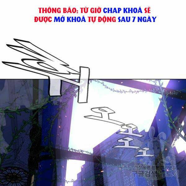 Chương 29 - Trang 85