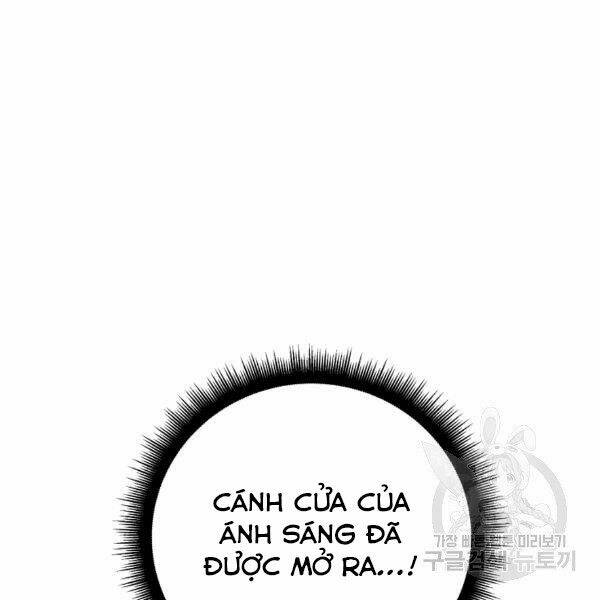 Chương 29 - Trang 89
