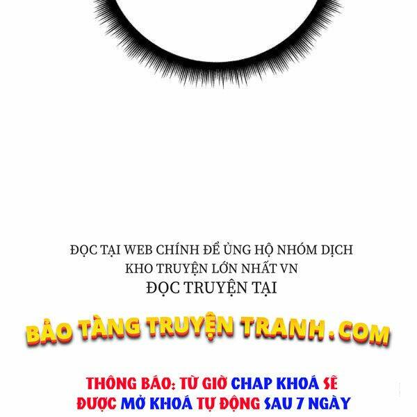 Chương 29 - Trang 90