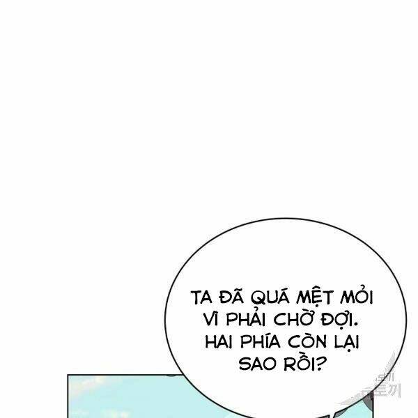 Chương 29 - Trang 96