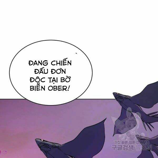 Chương 29 - Trang 100