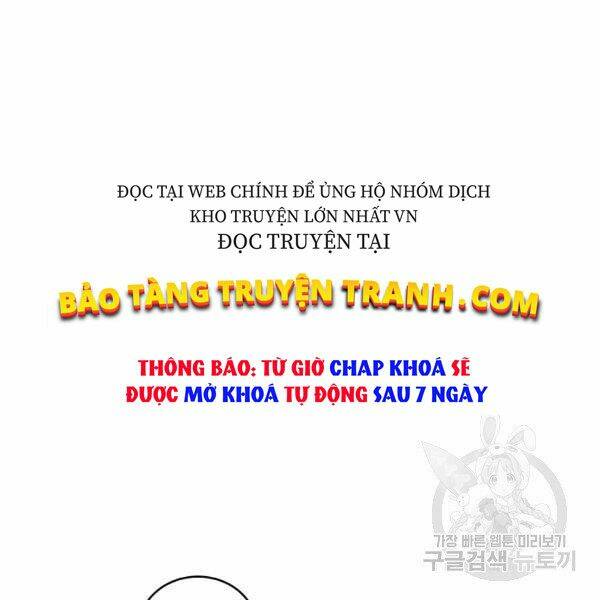 Chương 30 - Trang 104