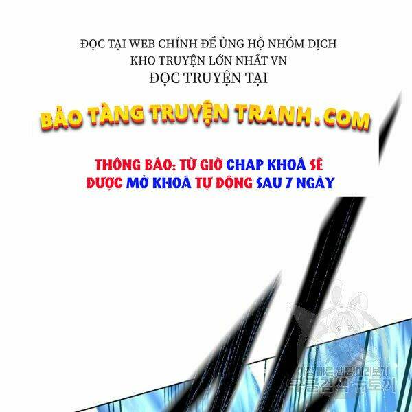 Chương 30 - Trang 108