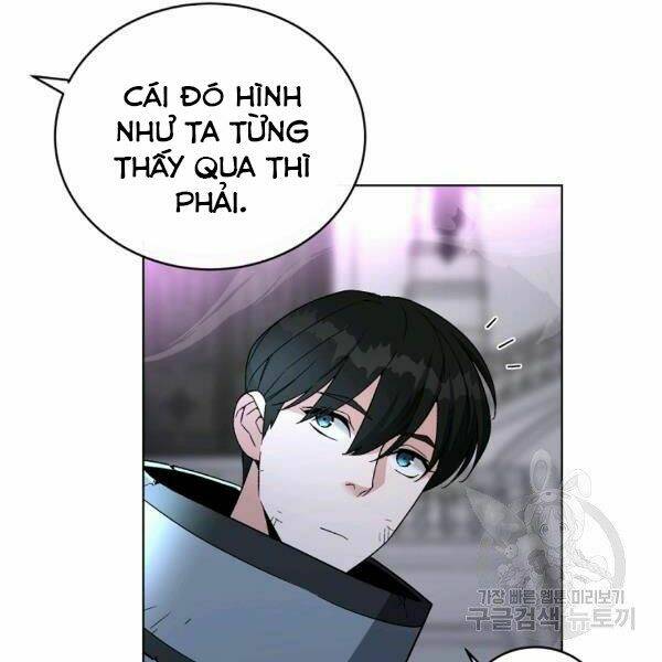 Chương 30 - Trang 12