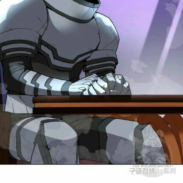 Chương 30 - Trang 118