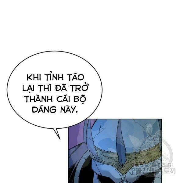 Chương 30 - Trang 119