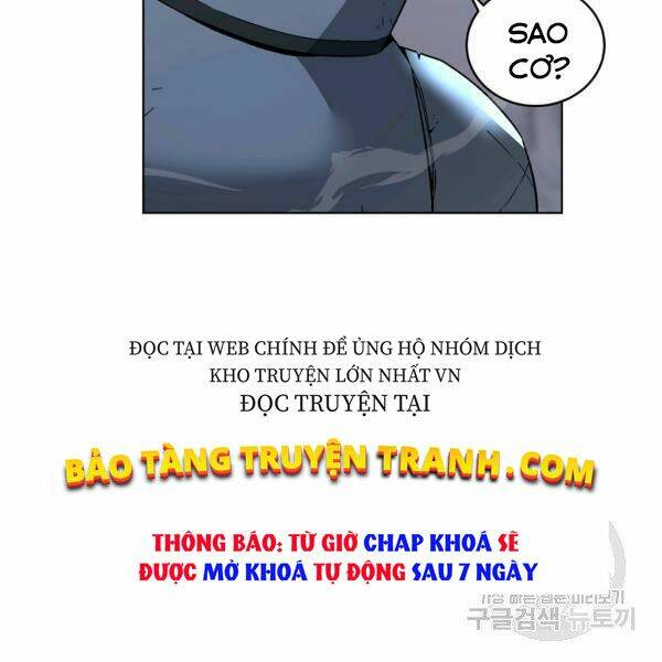 Chương 30 - Trang 13