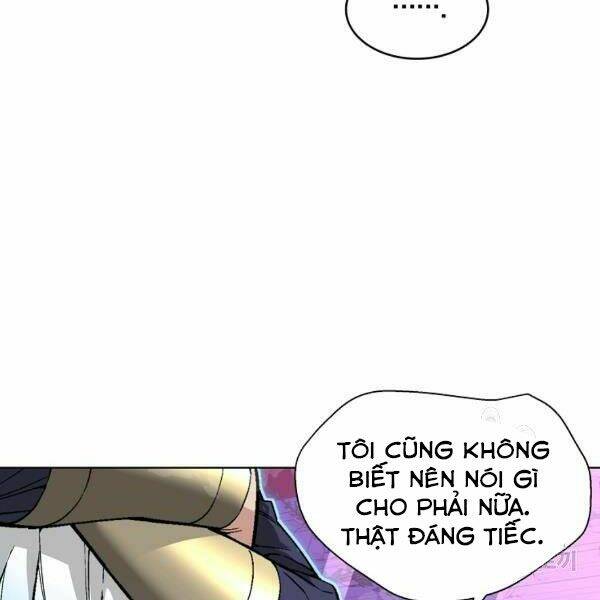 Chương 30 - Trang 122