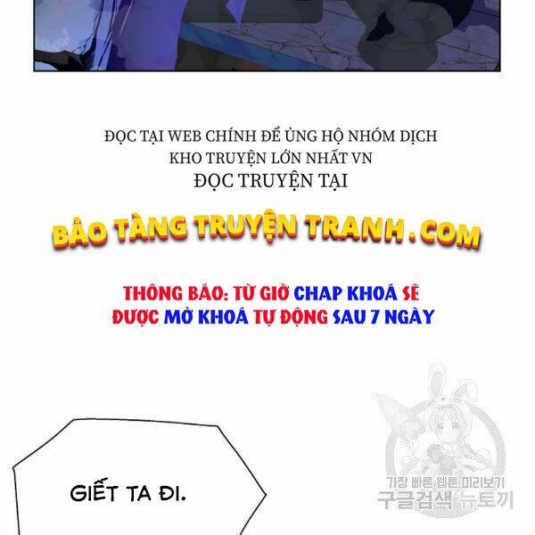 Chương 30 - Trang 127