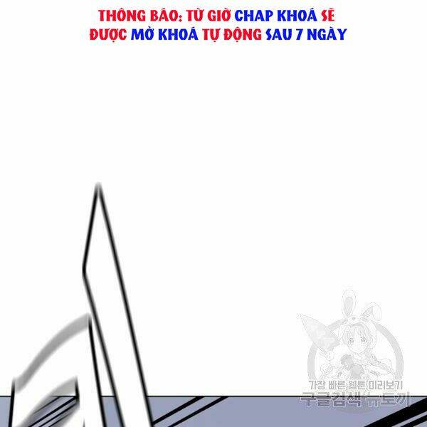 Chương 30 - Trang 132