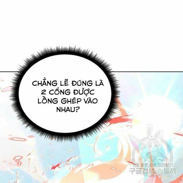 Chương 30 - Trang 142