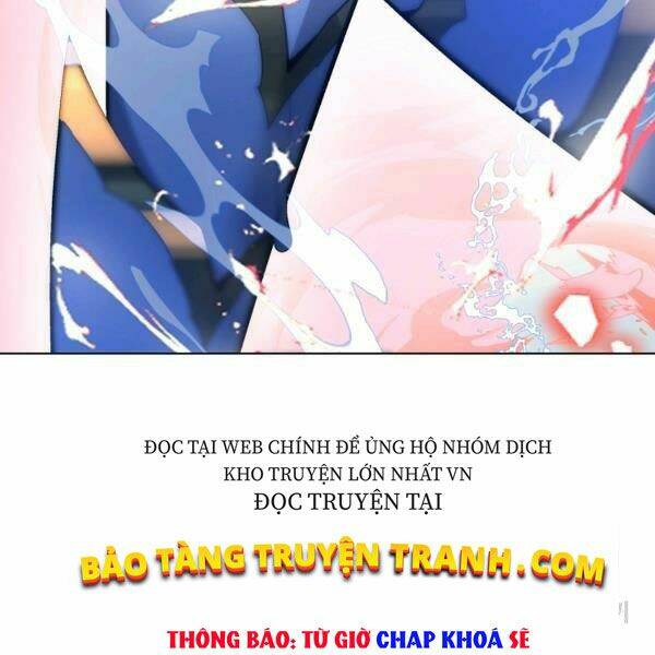 Chương 30 - Trang 145